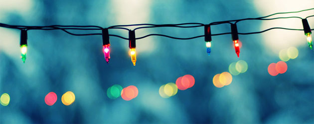 holiday-lights